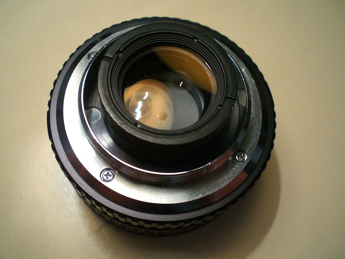 c.e. rokkor (1).JPG