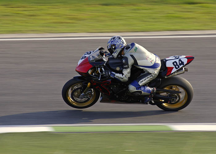 C.I.V Imola 2006 199.jpg