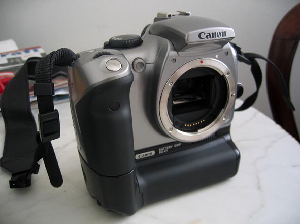 C001.jpg