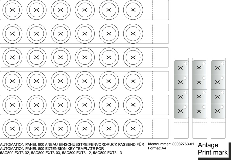 C0032763-01_ESTR_Template_Corel10.jpg