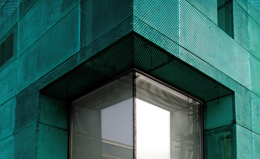 c021_amsterdam hall.jpg