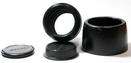 C100_1_compress.jpg