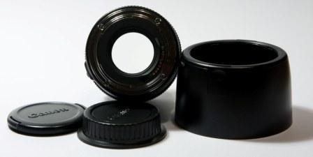 C100_2_compress.jpg