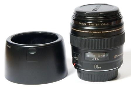 C100_3_compress.jpg