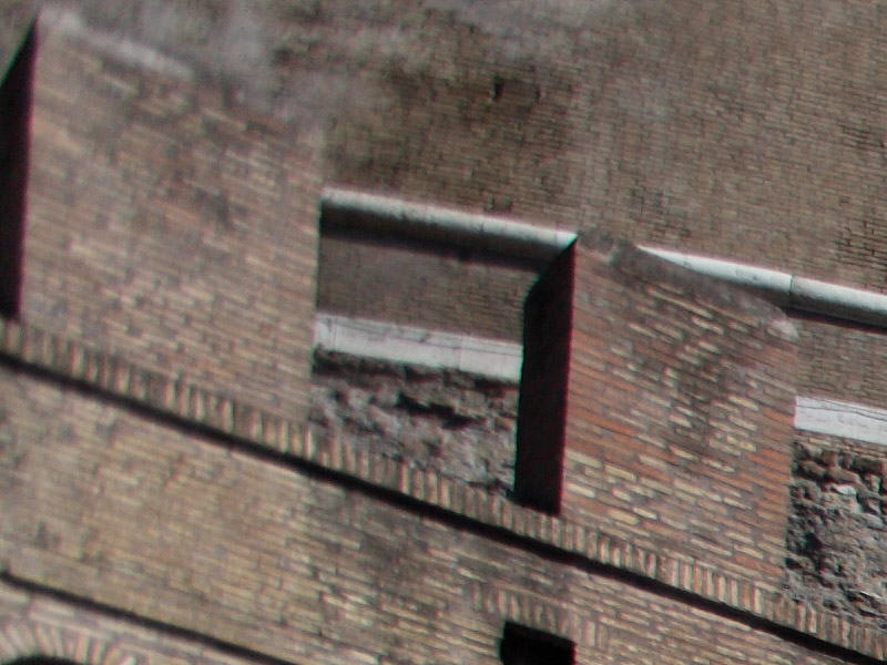 C19_4.5_SX_Crop.jpg