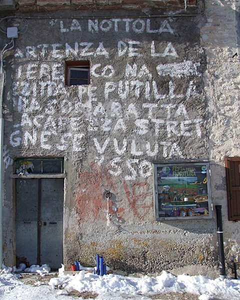 c1.jpg