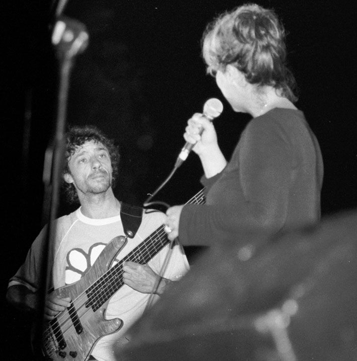 c1.JPG
