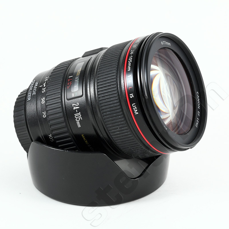 c24-105-1.jpg