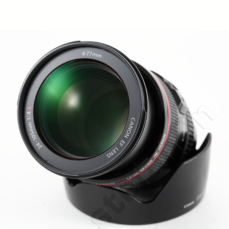 c24-105-2.jpg