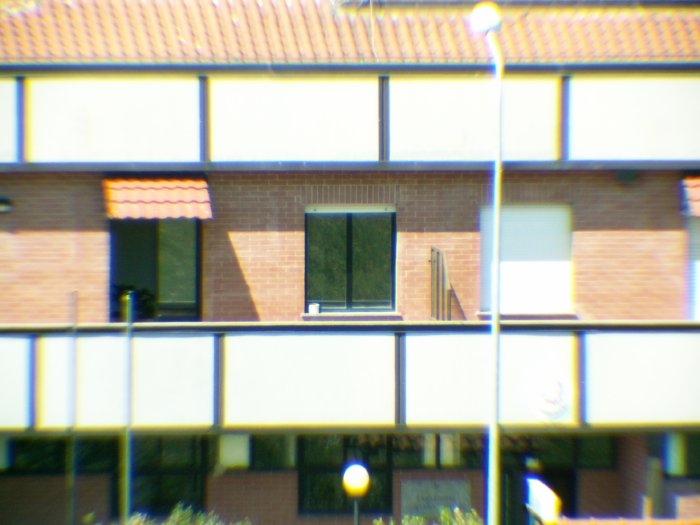 c24x-8.JPG