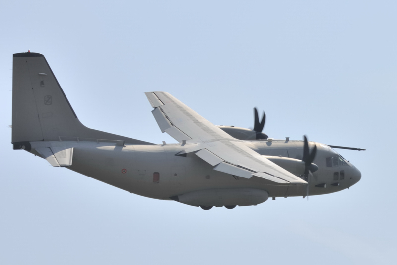 C27_SPARTAN_00003.jpg
