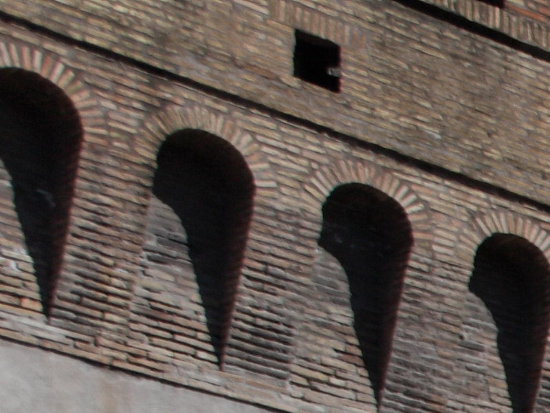 C29_4.5_SX_Crop.jpg