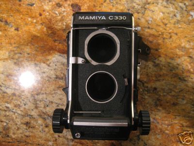 c330.JPG