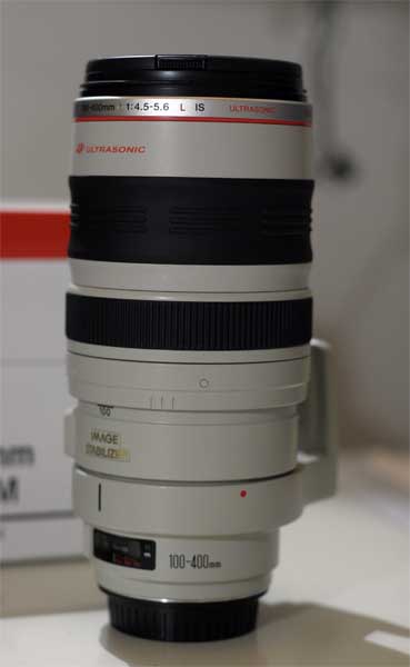 c400_2.jpg