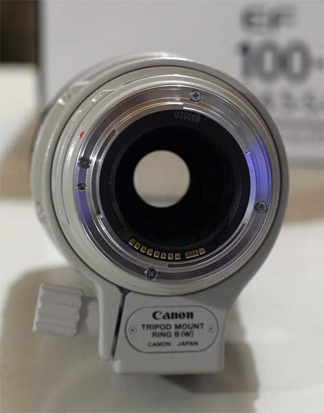 c400_5.jpg