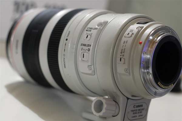c400_6.jpg