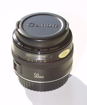 c50mm.jpg