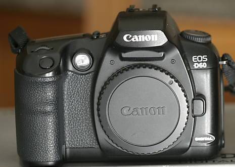 c713_12.jpg