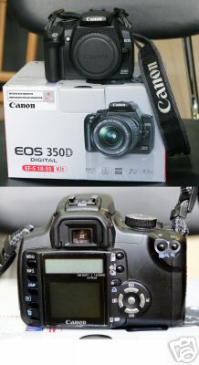 c954_1.jpg