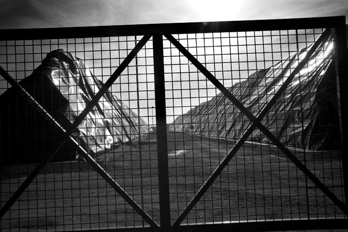 C_052_400 copia.jpg
