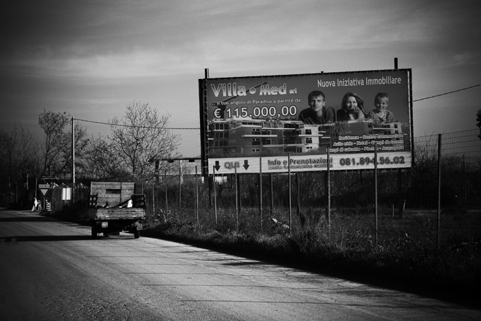 C_052_463 copia.jpg