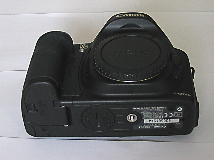 C_10D_Fondo.jpg