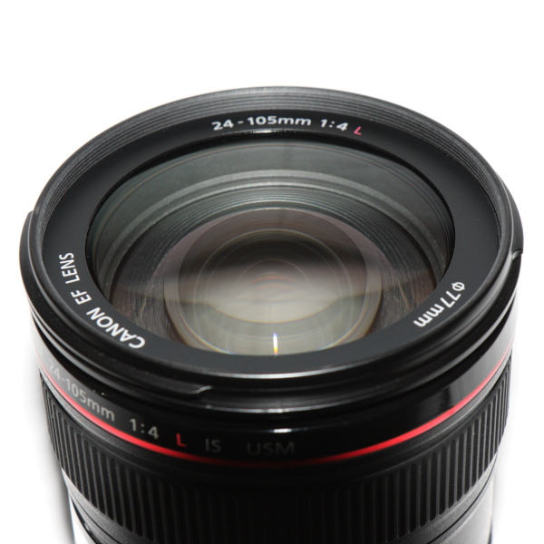 C 24-105 0006.JPG