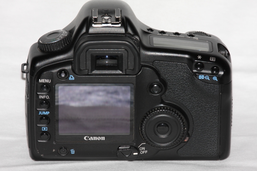C 5D 002.JPG