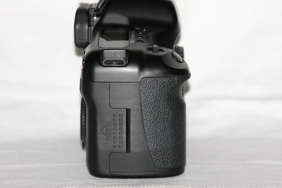 C 5D 006.JPG
