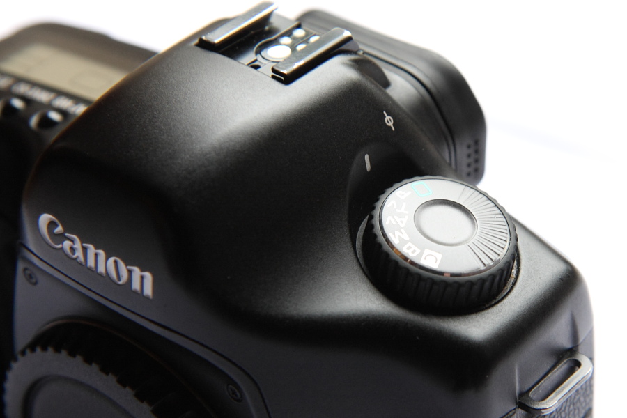 C 5D 009.JPG