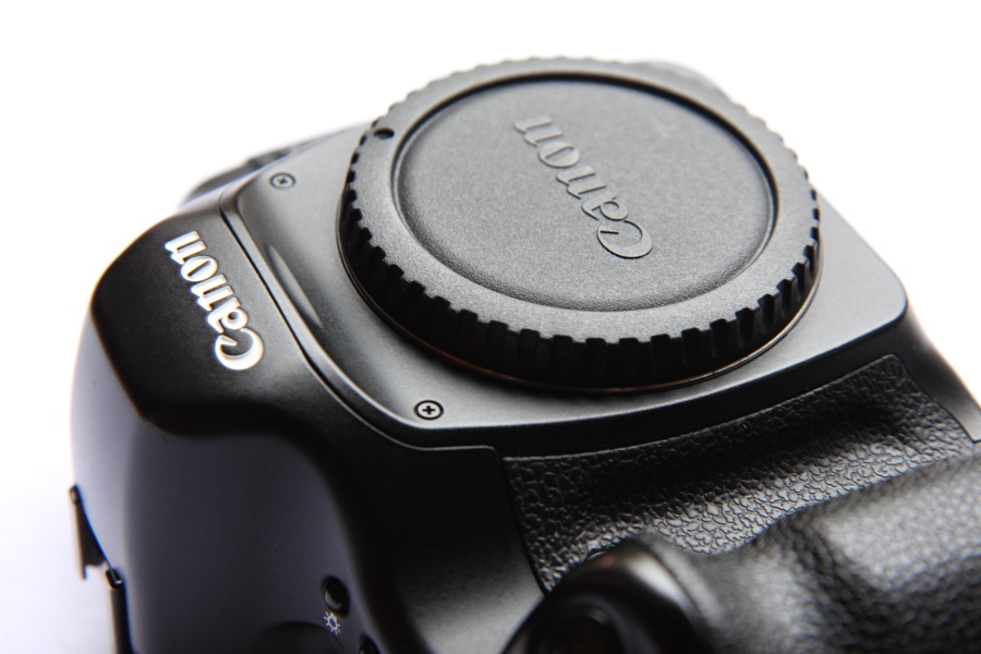 C 5D 010.JPG