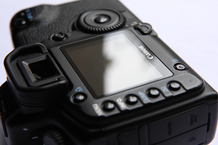 C 5D 012.JPG