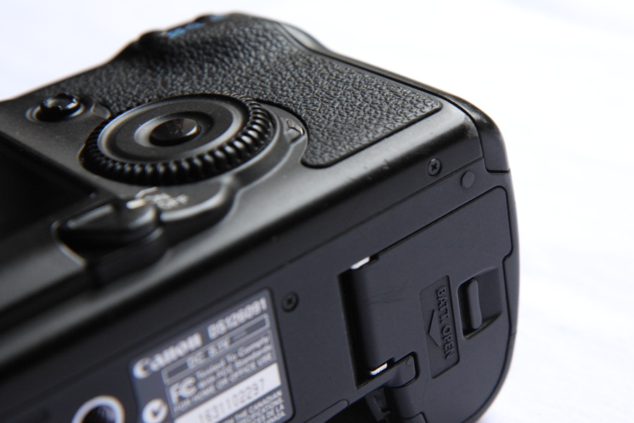 C 5D 013.JPG