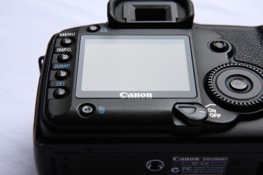 C 5D 014.JPG