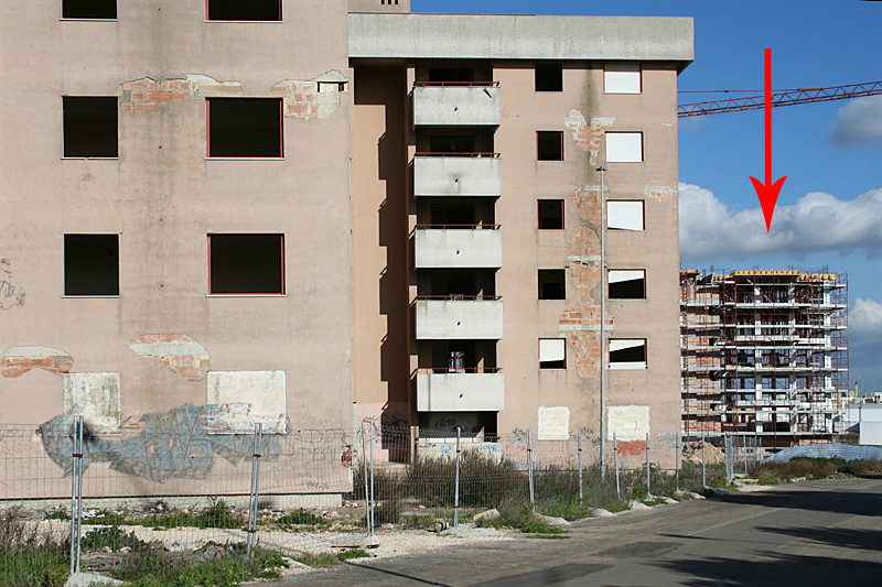 c'avanza_c'emneto.jpg