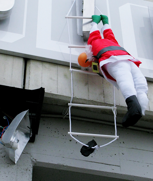 C'era-una-volta-Babbo-natale.jpg