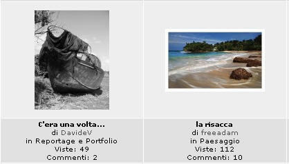 c'era una volta la risacca.jpg