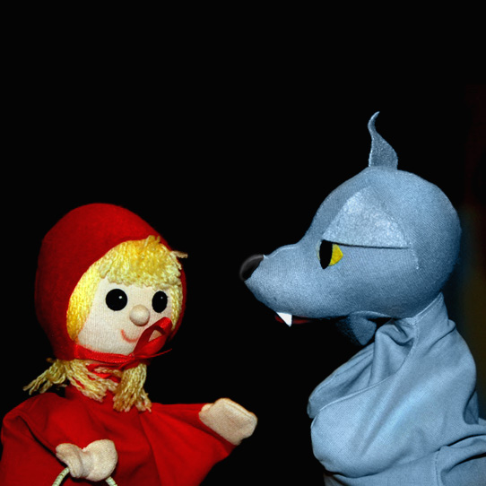 c+l.jpg