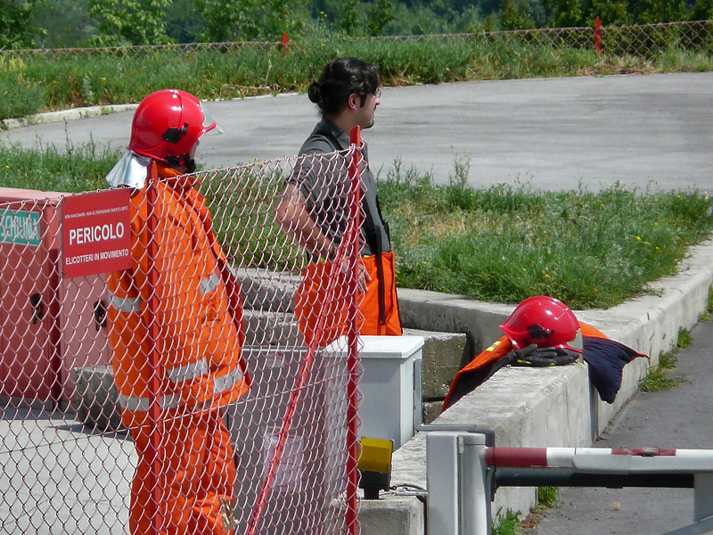 C_P1180883.jpg