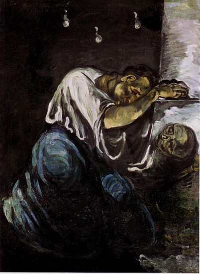 cézanne.JPG