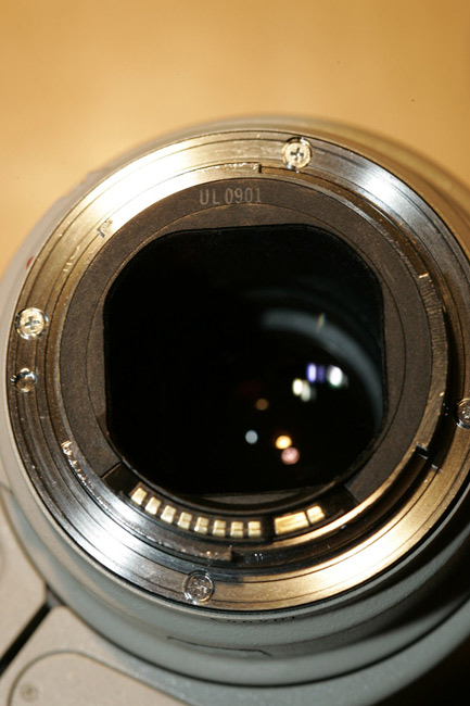 ca3002.jpg