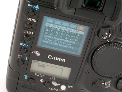 ca3.jpg