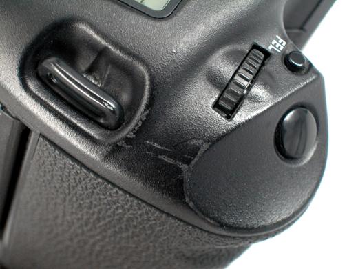 ca6.jpg