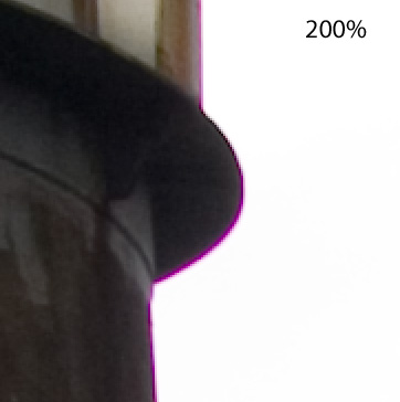 ca_sample.jpg