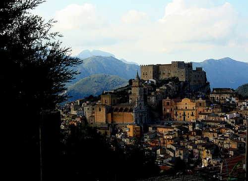 Caccamo.jpg
