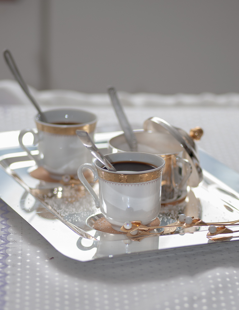 Caffè colazione-2.jpg