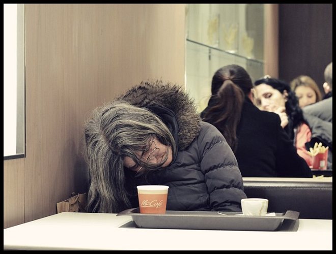 caffè_p.jpg