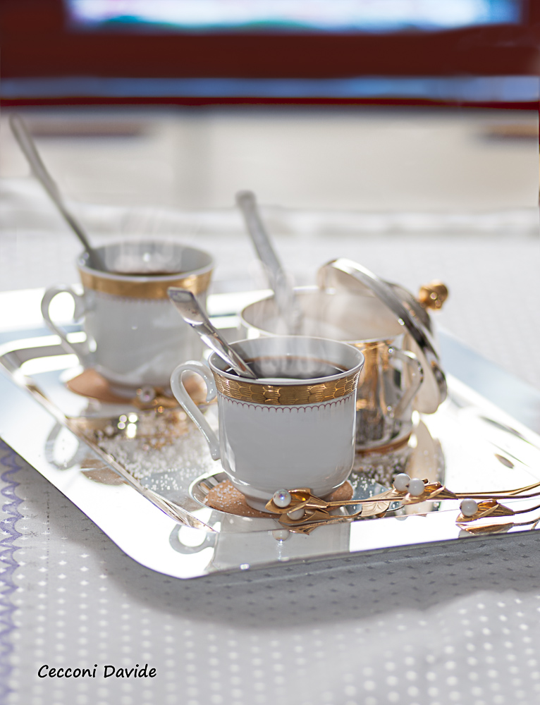 Caffè servito.jpg