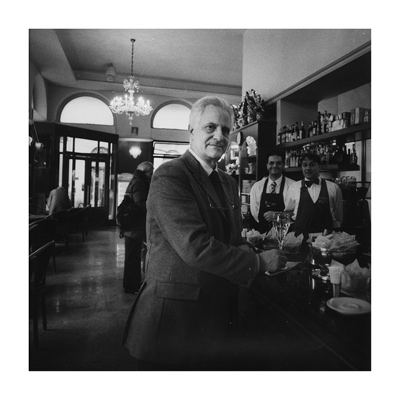 Caff Stella Polare.jpg