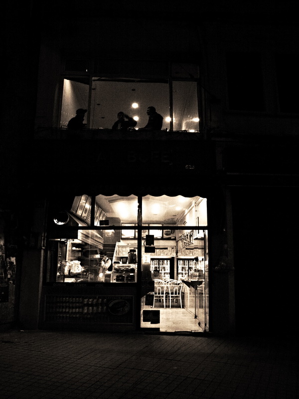 caffè turco.jpg